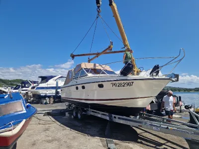 istra-nautika-service-16